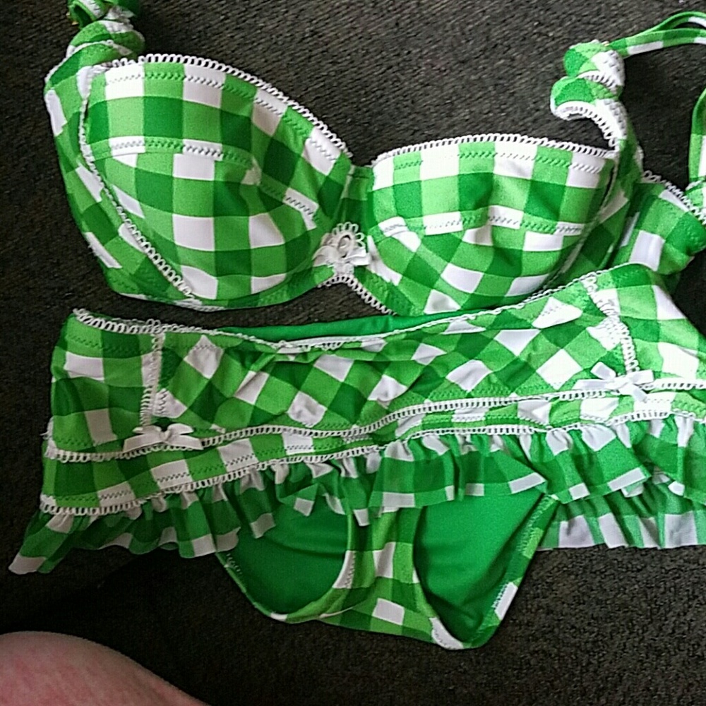 Bikini